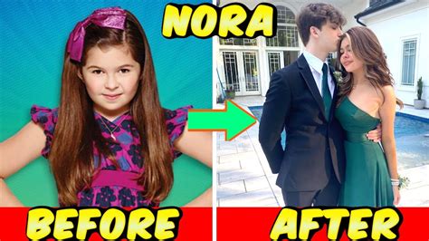 thundermans cast chloe|chloe thunderman age real life.